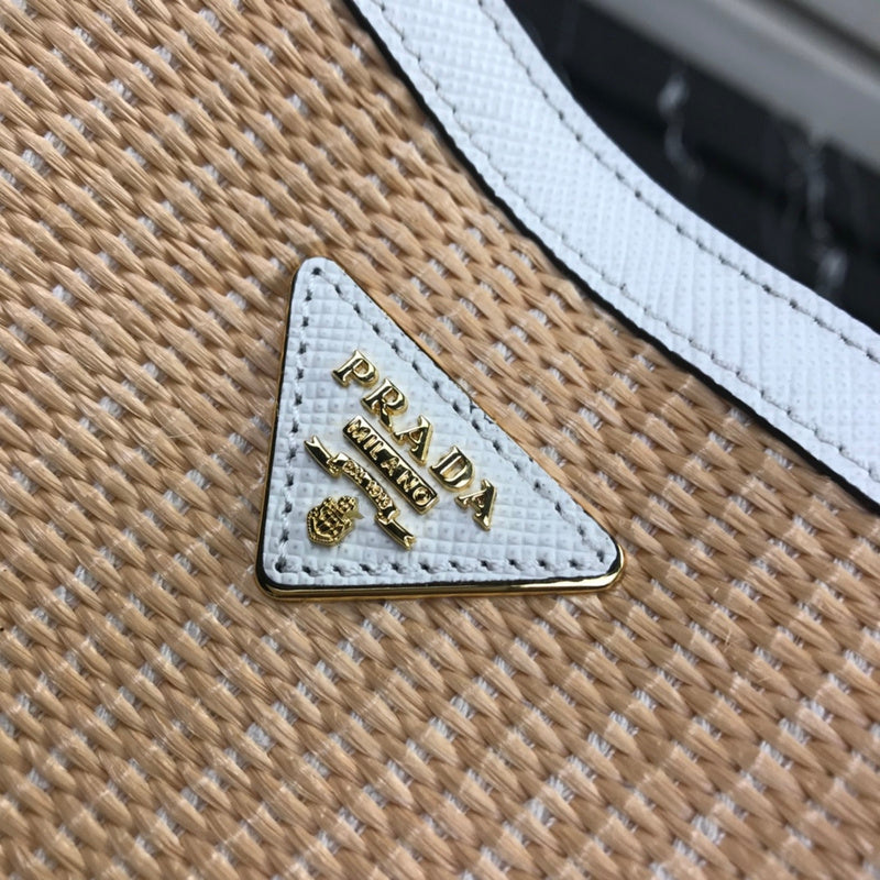 Glamy - PD Bags - 1827