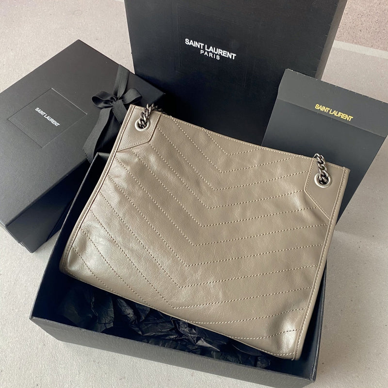 Glamy - YLS Bags - 256