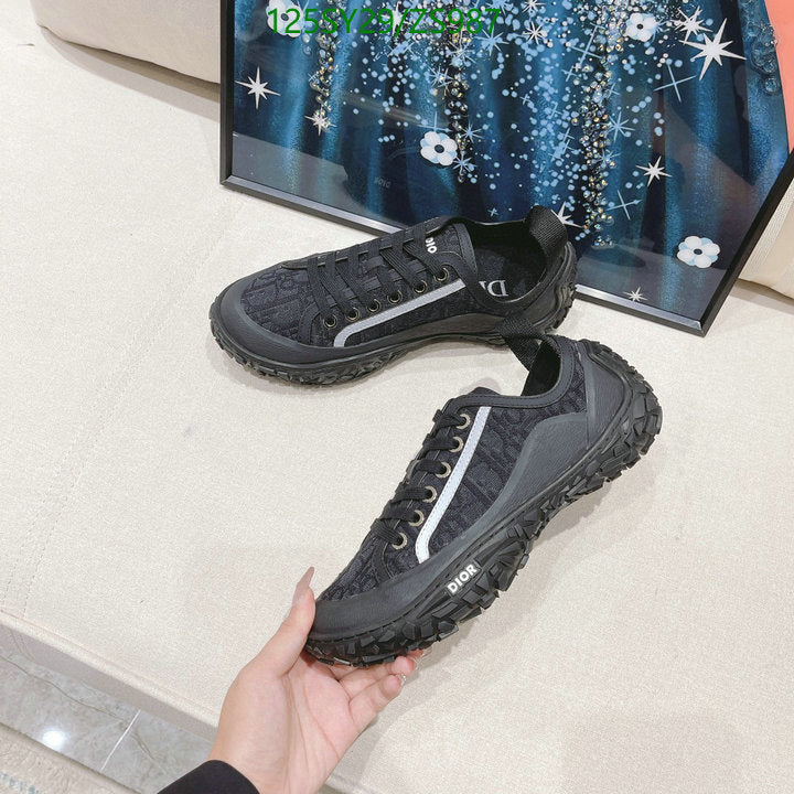 SAMCC - DOR Women Shoes - 1700