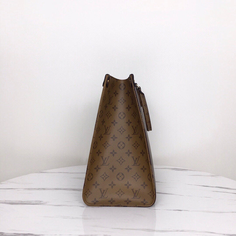 LOV2 Bags - Fashion Bags  2840