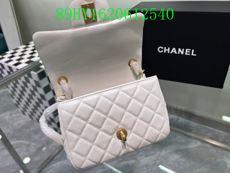 Glami - CHL Bags - 681
