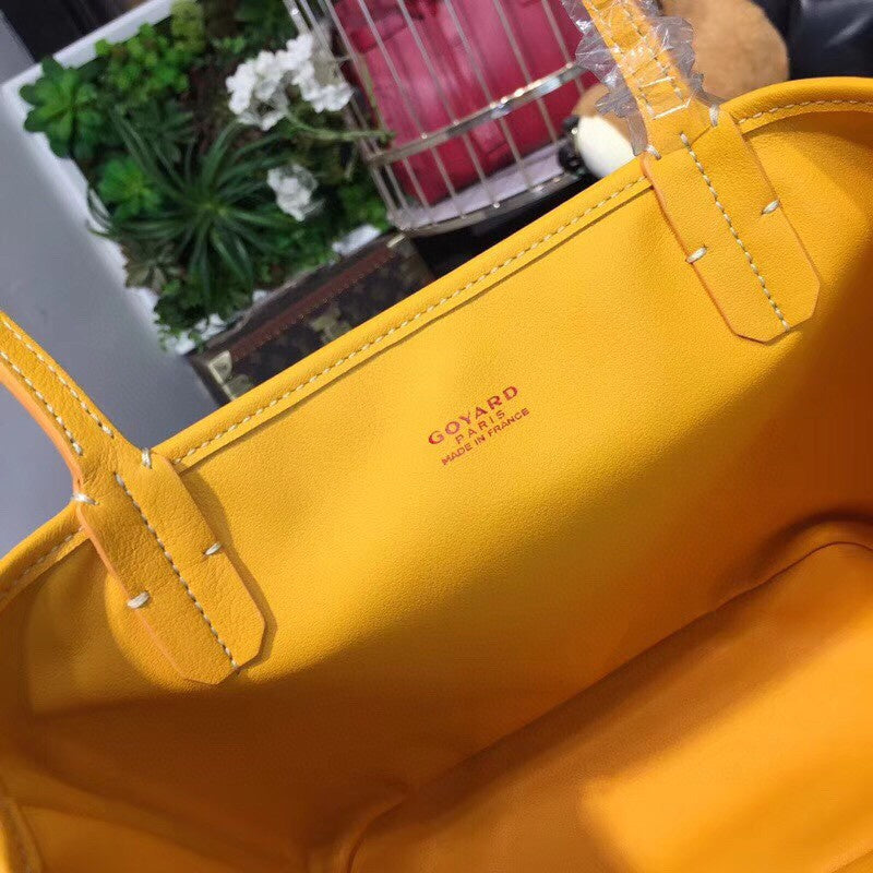 Glami - GOD Bags - 261