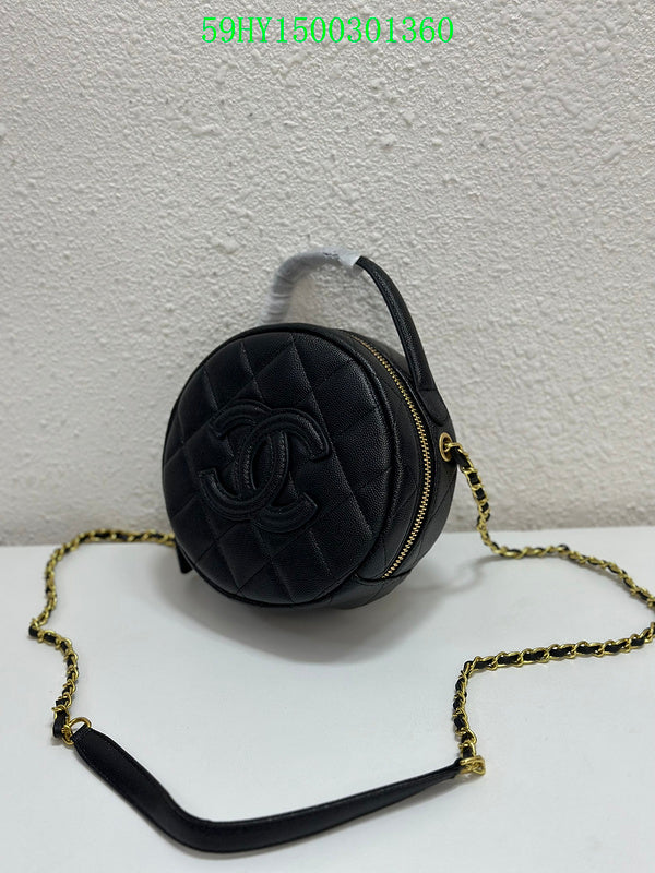 Glami - CHL Bags - 1475