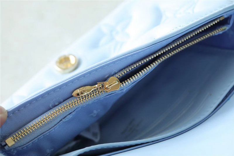 Glami- Glami- Lu-Vi bags - 6827