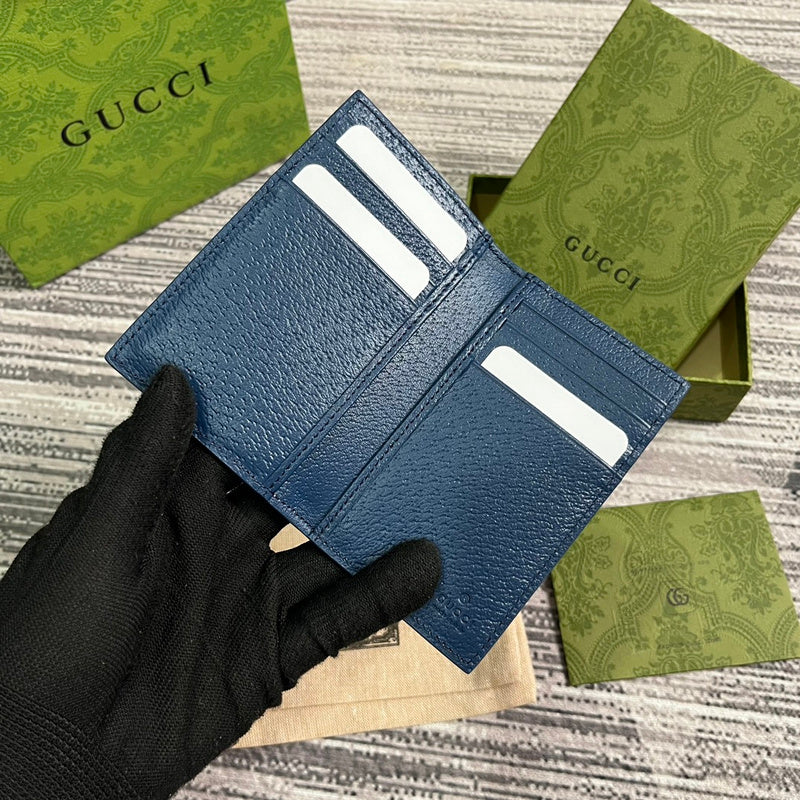 ELE - GG Bags - 110
