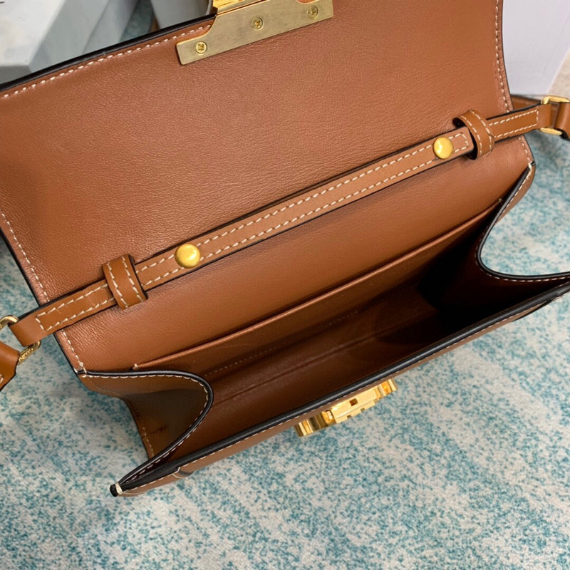 Glami- Glami- - CLE Bags - 315