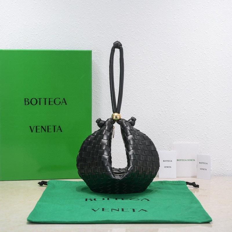 Glami-i - BOV Lady Bags - 076