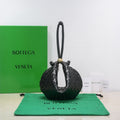 Glami-i - BOV Lady Bags - 076