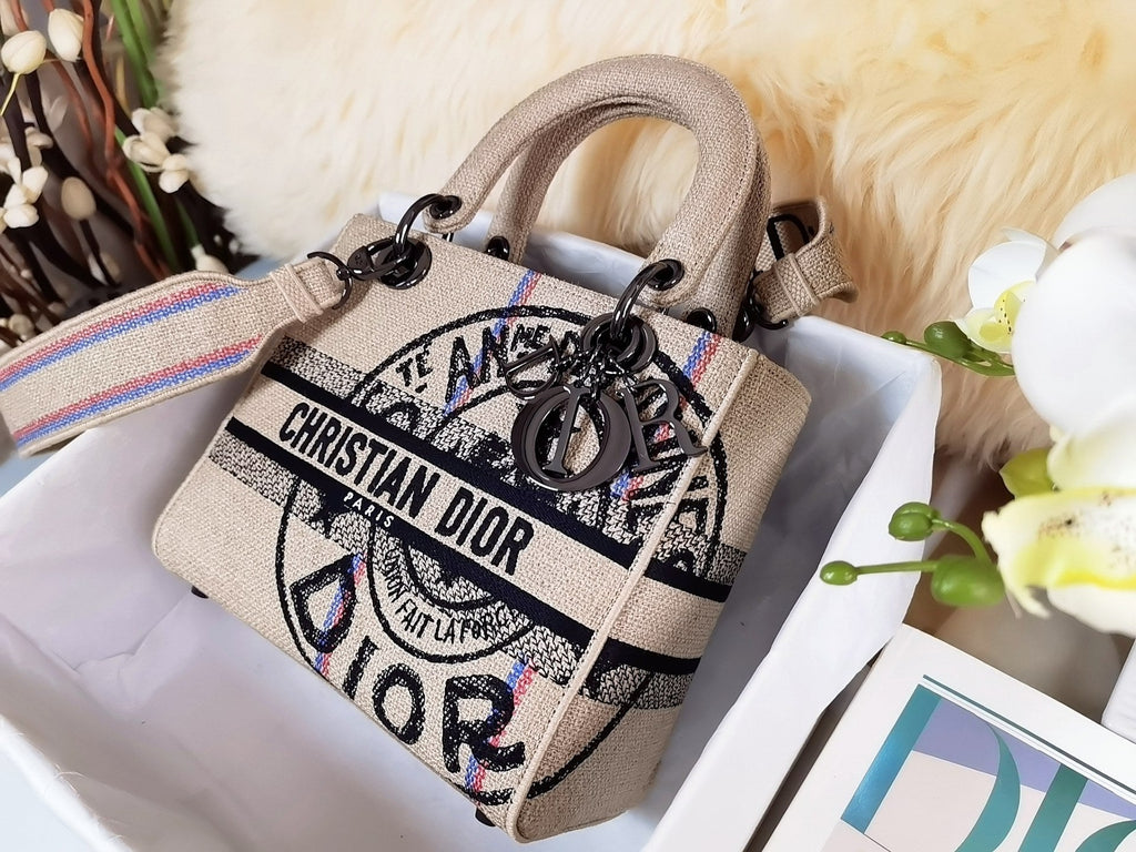 EN - New Lux Bags DIR 339