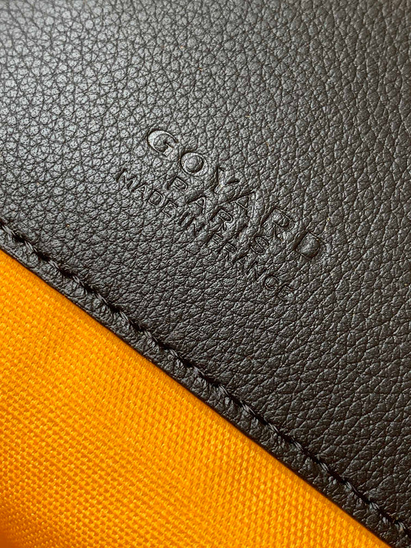 Glamy - GYO Bags - 539