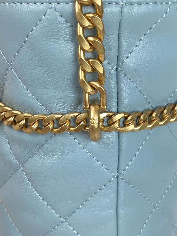 glamy - CHL Bags - 3311