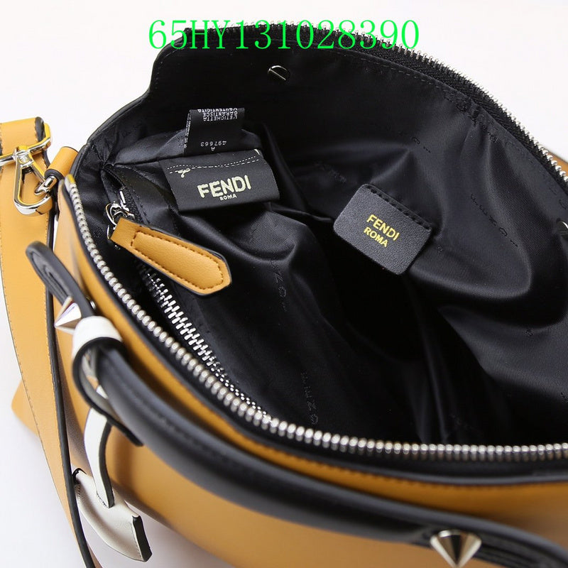 Glami - FDE Bags - 2191