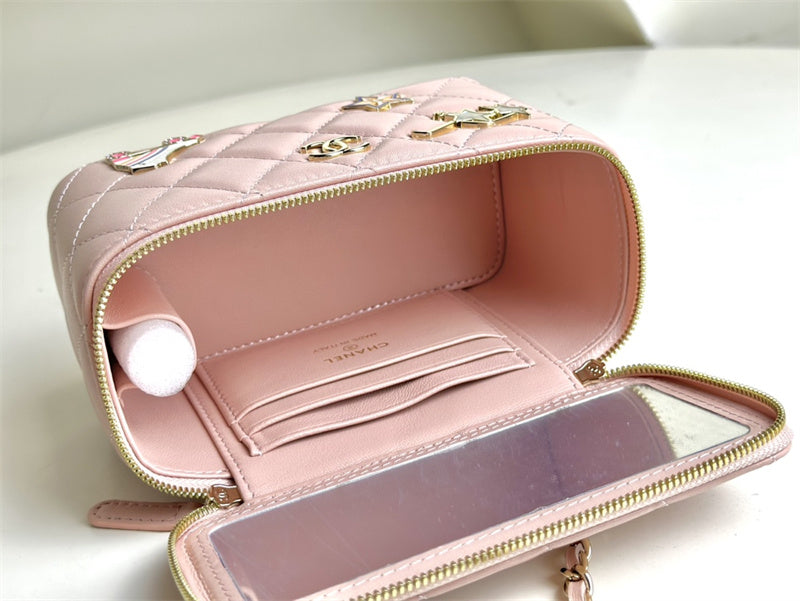 Glami- - CHL Bags - 057