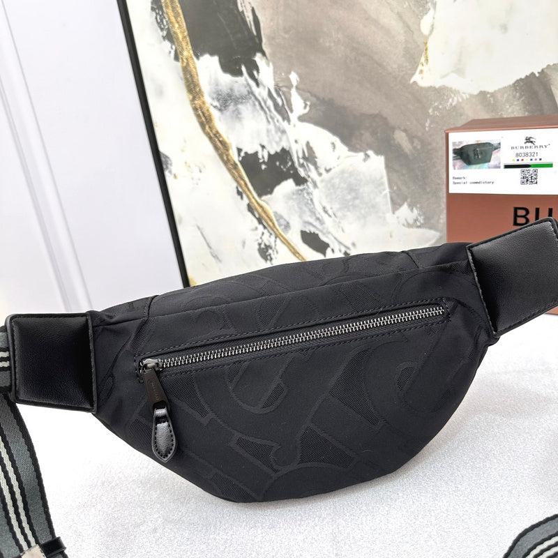 Glami-i BOR Men Bags - 029