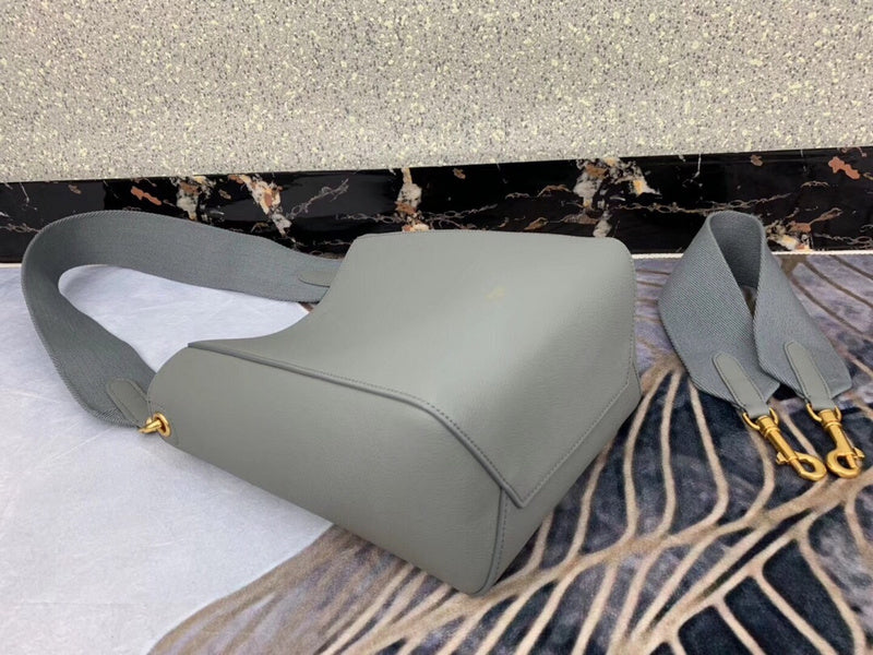 Glami - COL Bags - 123