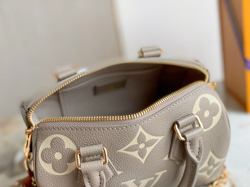 Glamy - LOV Bags - 726