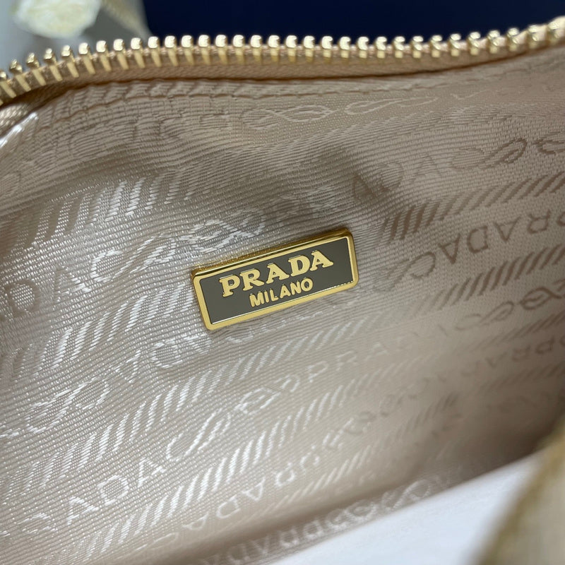 Glami-LAON - PD Bags - 030