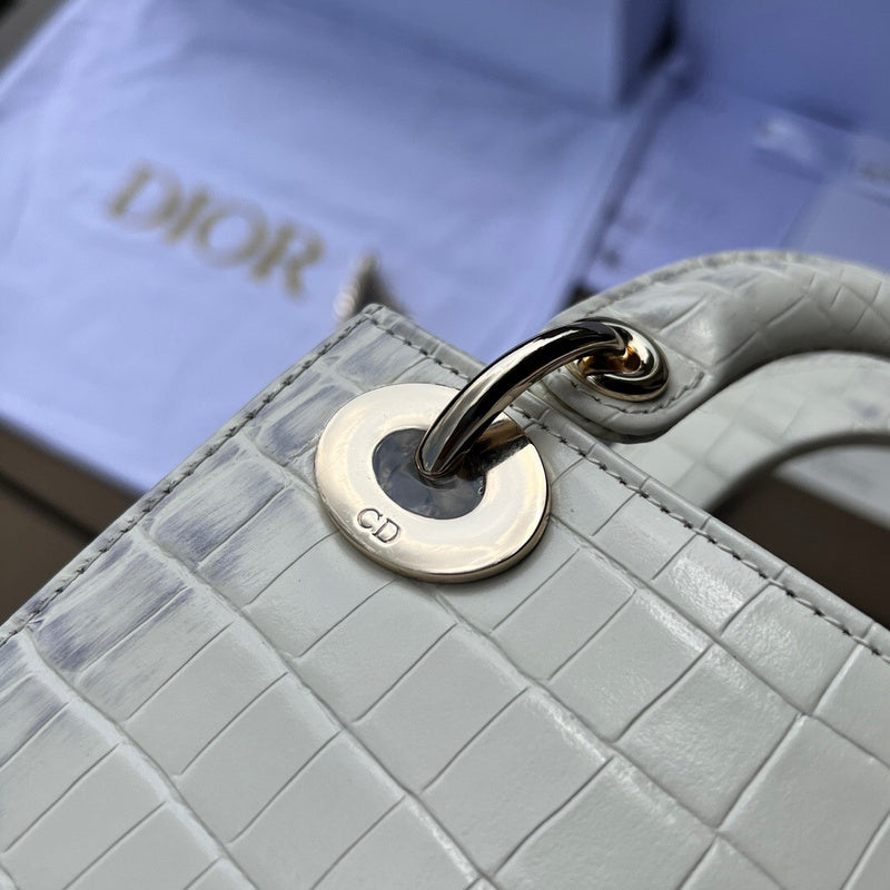 Glami- - DOR Bags - 312