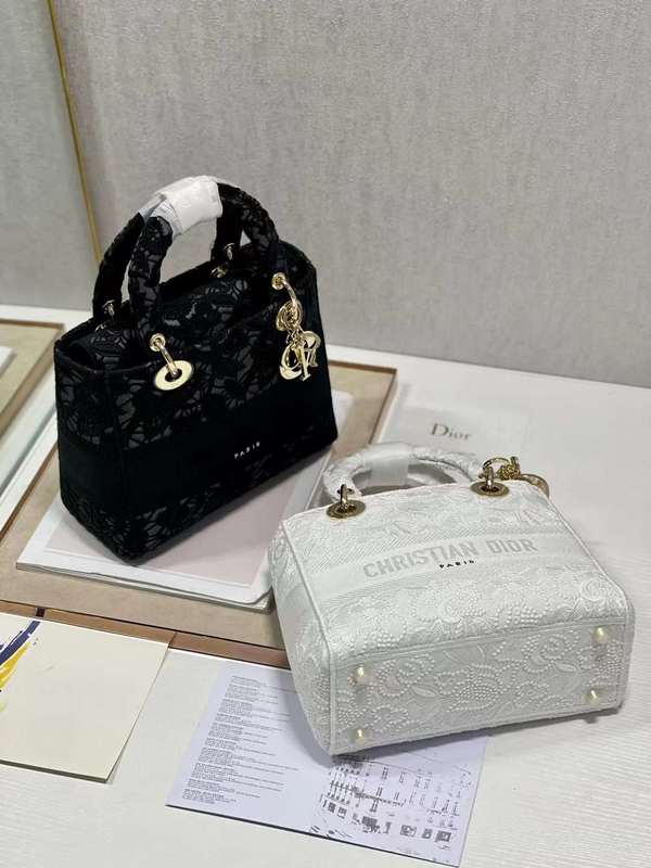 DOR Bags - Glami - 800