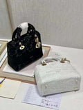 DOR Bags - Glami - 800