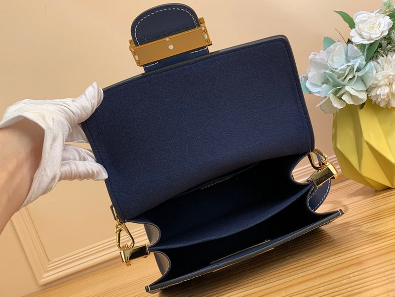 Glami-is - LOV Lady Bags - 279