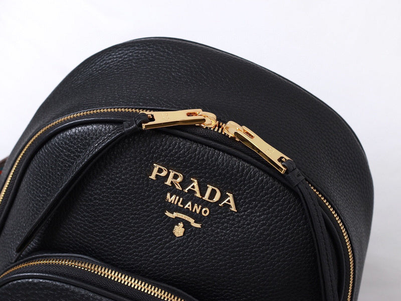 Glami-LAON - PD Bags - 223