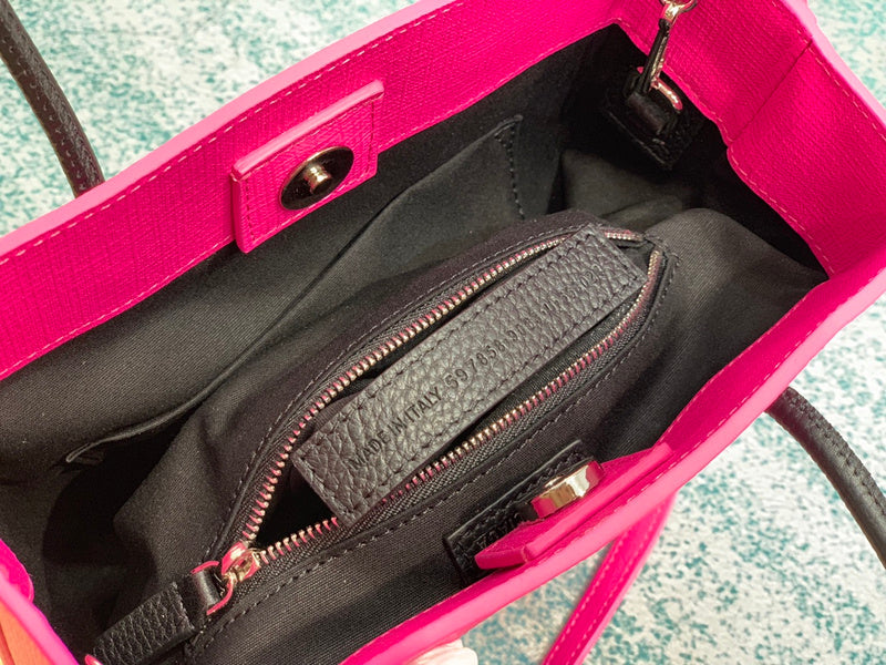 Glamy - BG Bags - 1624