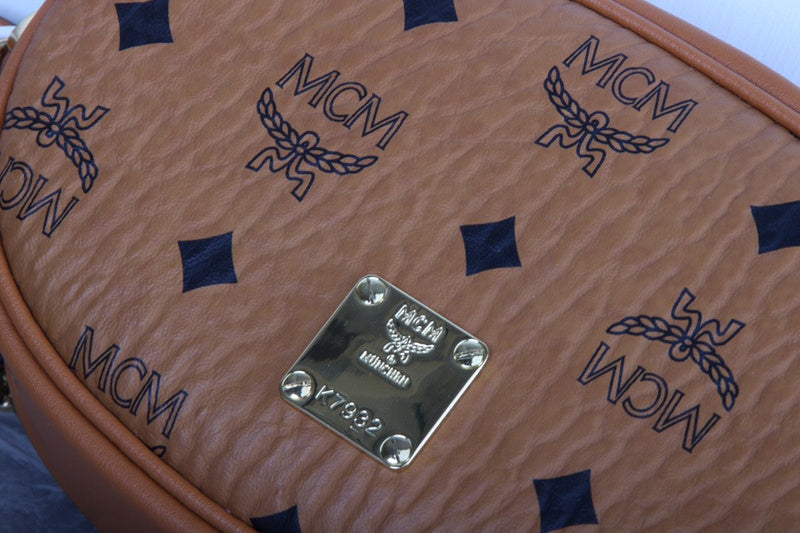 Glami-i - MQM Bags - 018
