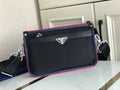 Satchel Bags - PRA Bags - 543