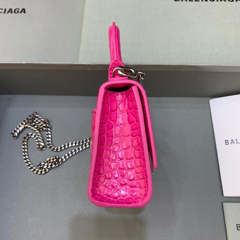 Glami-i - BG Lady Bags - 216