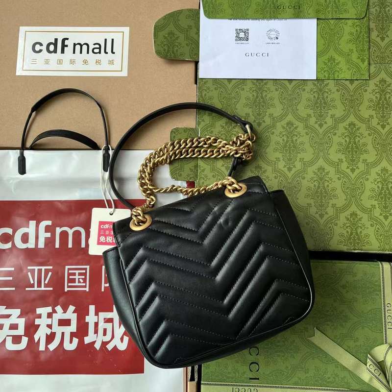 GUI2 Bags - Fashion Bags  164