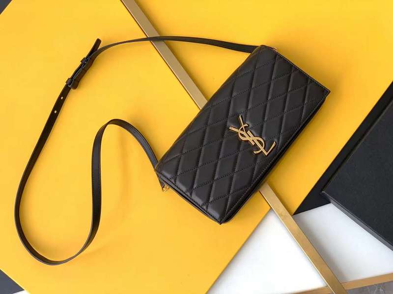 ELE - SLY Bags 134