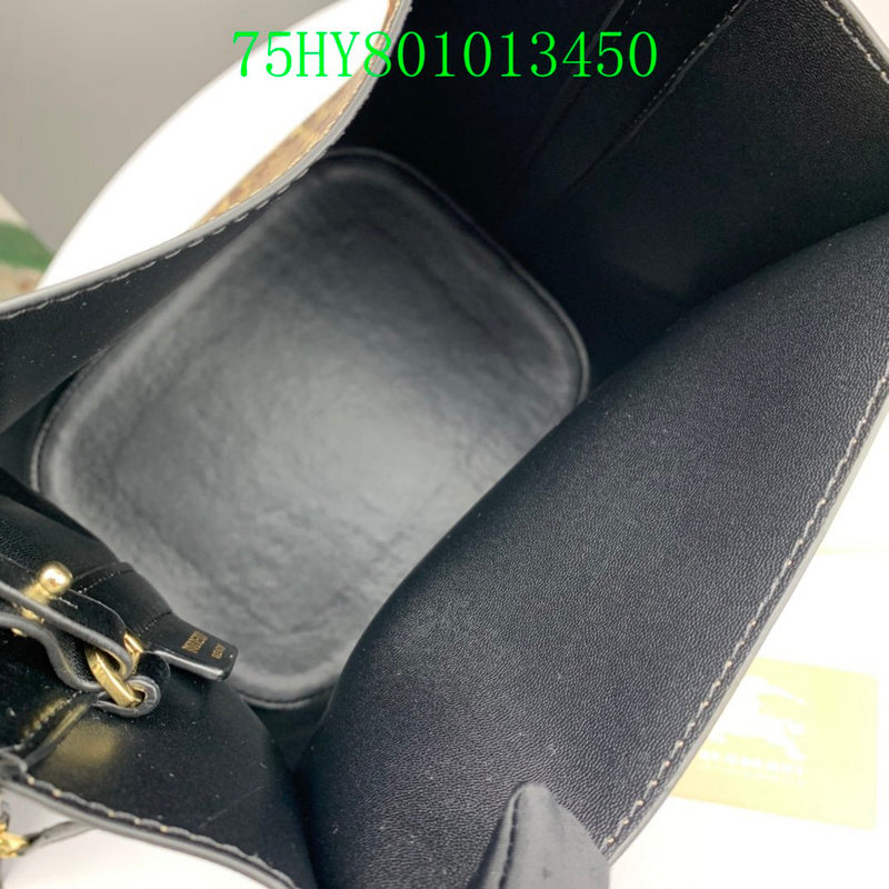 Glami GlamI -GLAMIR Bags - 402