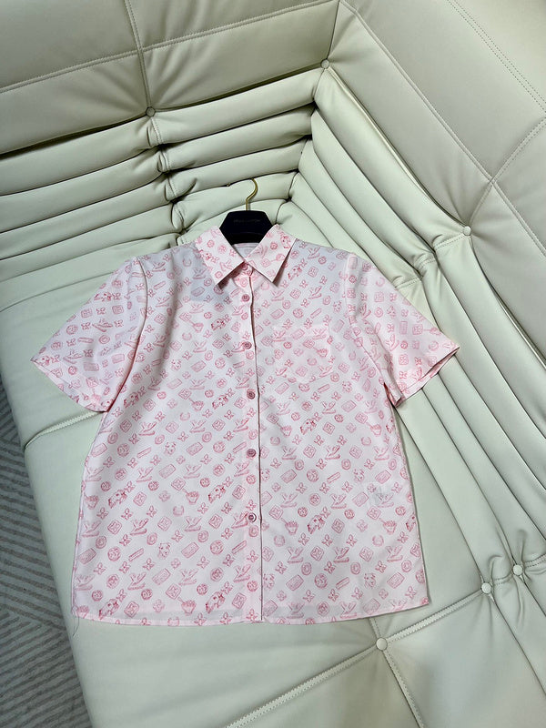Glami - ALW Women Clothes - 586