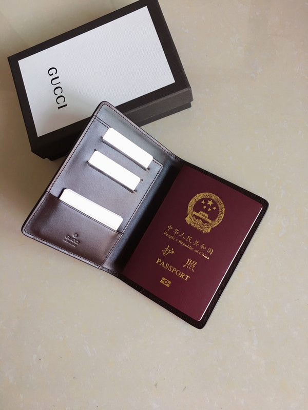 Glami-i - Guki Wallet - 471