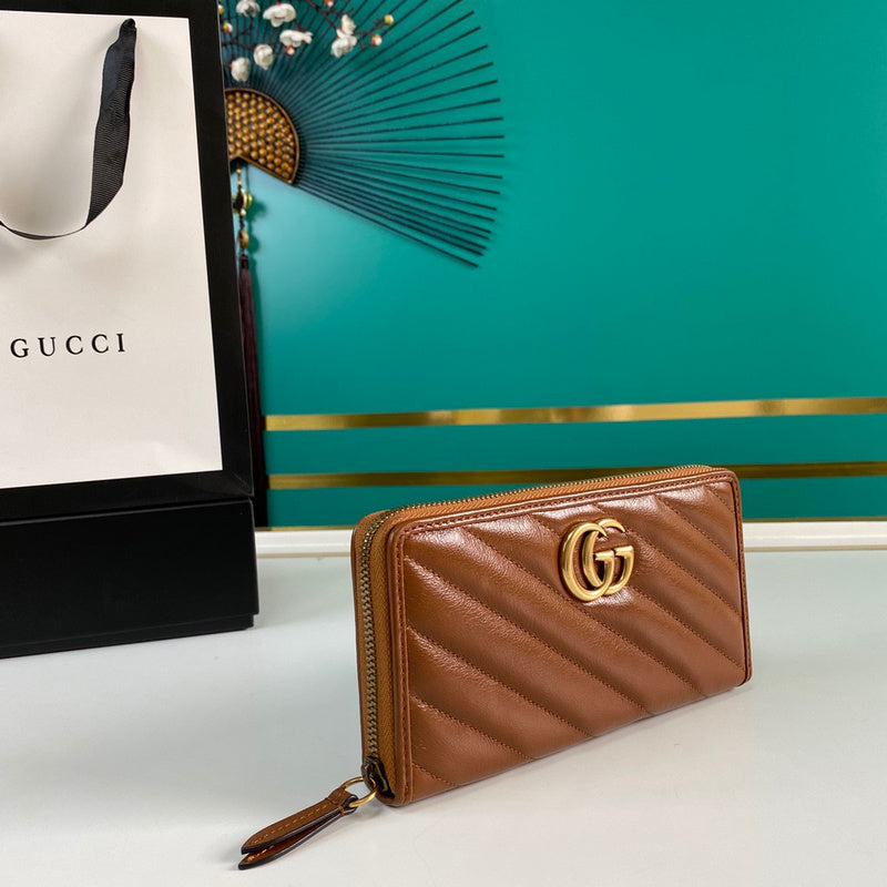 GUI2 Bags - Luxurious Bags  941