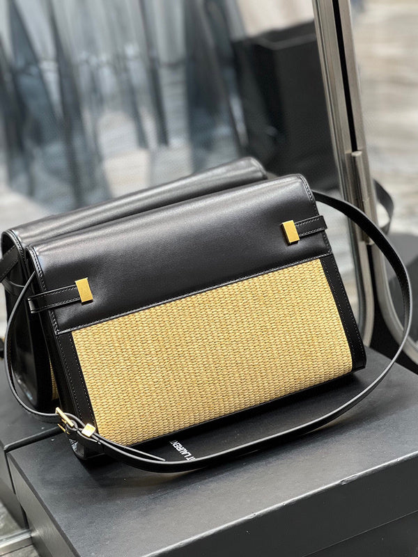 Glami- Glami- - SLY Bags - 856