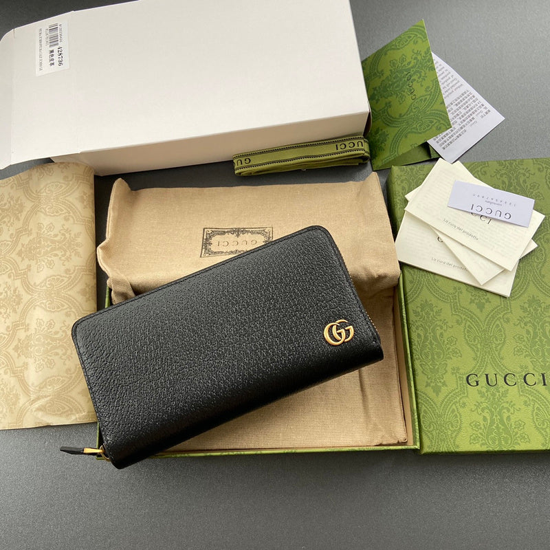 Satchel Bags - GCI Bags - 2433