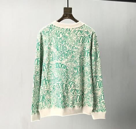 SAMCC - DOR Clothes - 148