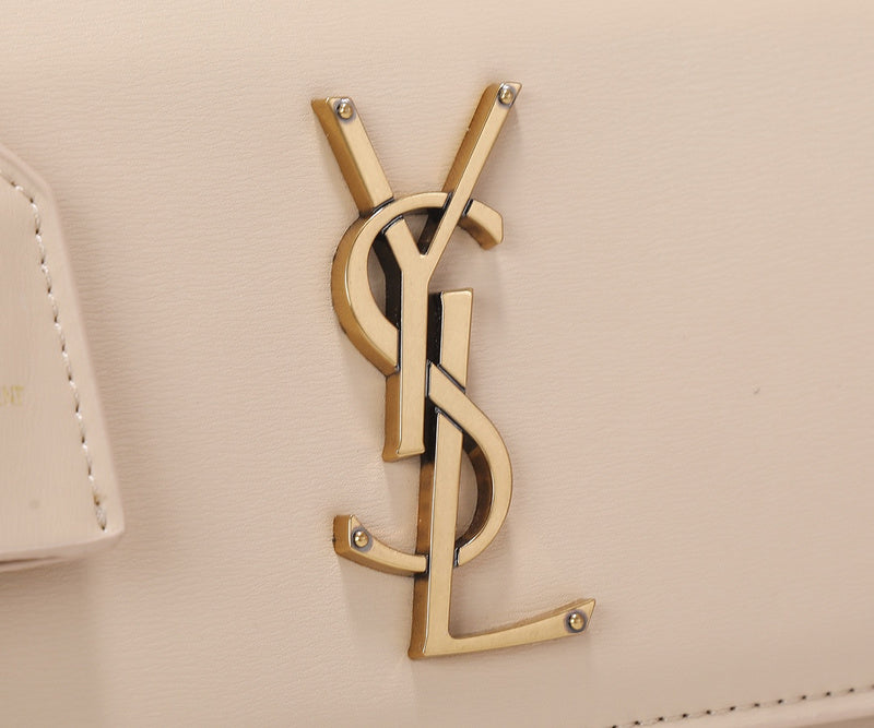 Satchel Bags - SLY Bags - 1699