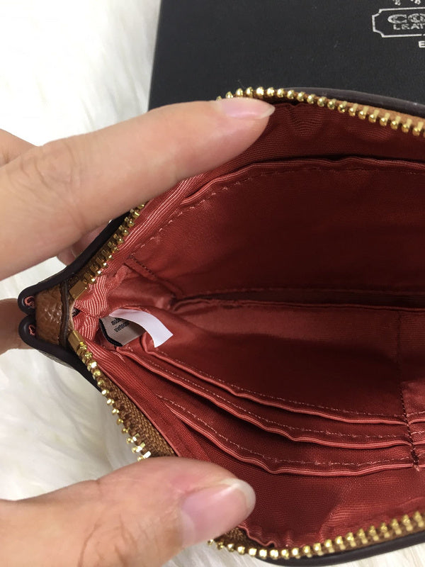 Glami - CAH Wallet - 170