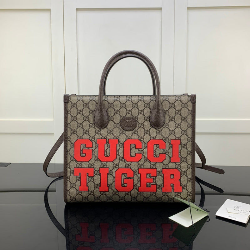 Glami Fashion - GCI Bags - 13088