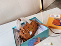 Glami- - MQM Bags - 032