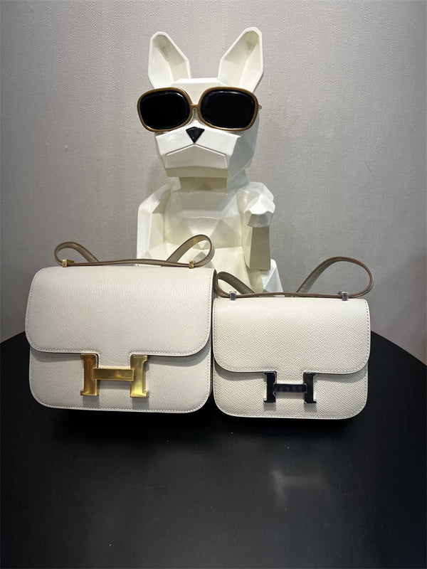 Glami - HMS Bags - 791