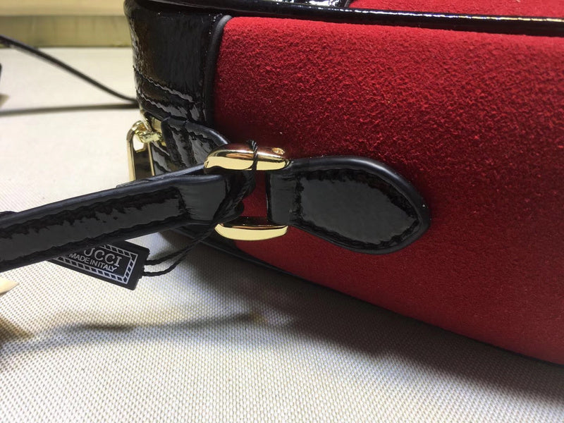 Glami Fashion - GCI Bags - 2327