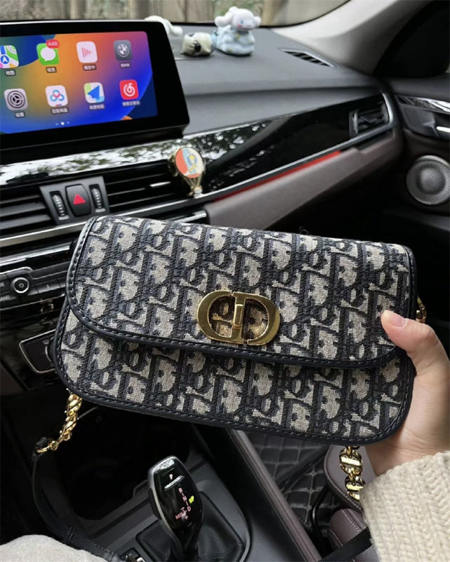 Glami- - DOR Bags - 007