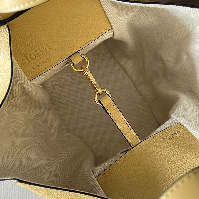 Glamy - LWO Bags - 400