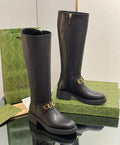 SAMC - GUKI Women Shoes - 419