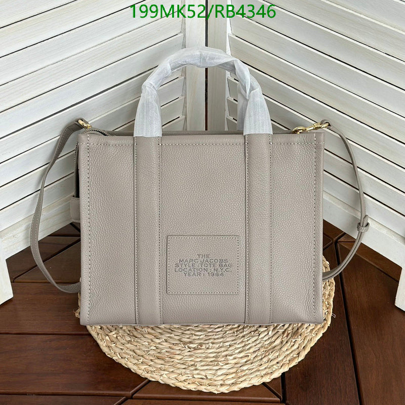 SAMC - MOJ Bags - 060