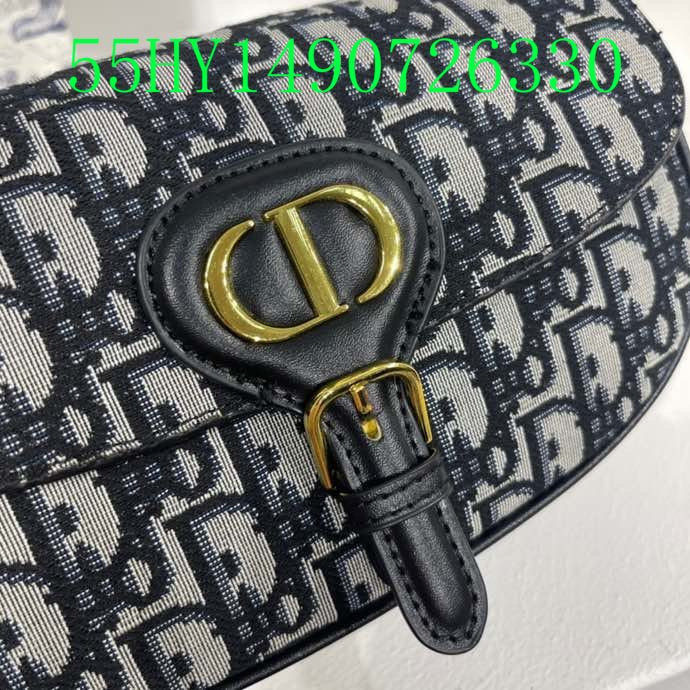 Glami - DOR Bags - 1439